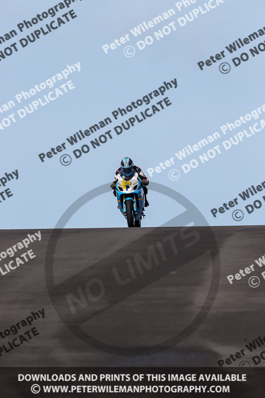 PJ Motorsport 2019;anglesey no limits trackday;anglesey photographs;anglesey trackday photographs;enduro digital images;event digital images;eventdigitalimages;no limits trackdays;peter wileman photography;racing digital images;trac mon;trackday digital images;trackday photos;ty croes